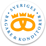 Sveriges bagare & konditorer